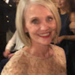 Meet your Posher, Marguerite